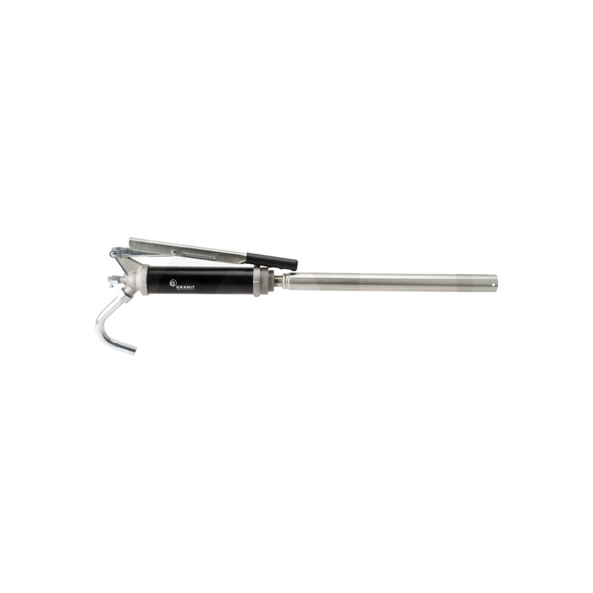 Pompa levier manual GRANIT 50099041 – imagine 2