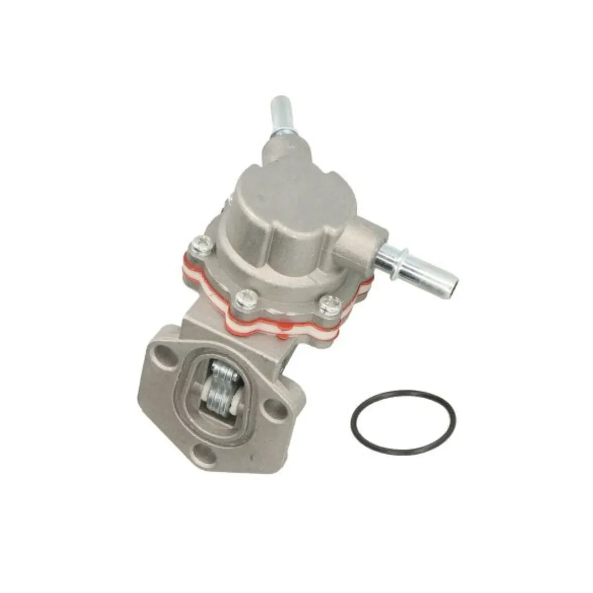 pompa-mecanica-alimentare-combustibil-jcb-case-1