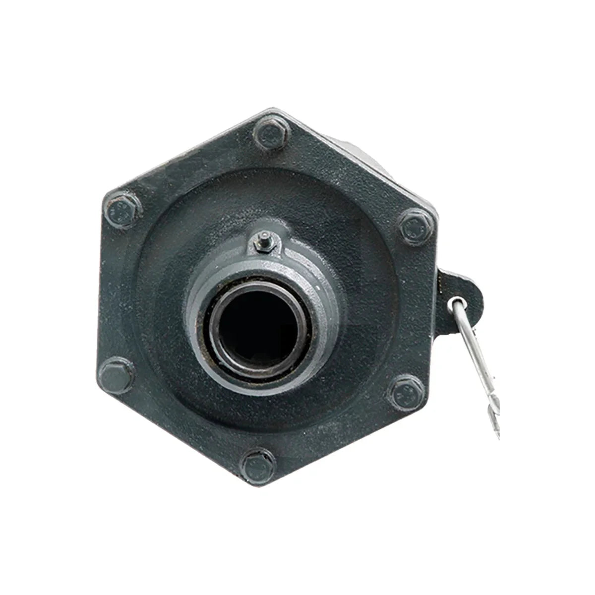 Pompa priza putere G180 optimizat pentru directia de rotatie GRANIT 26070360 – imagine 4