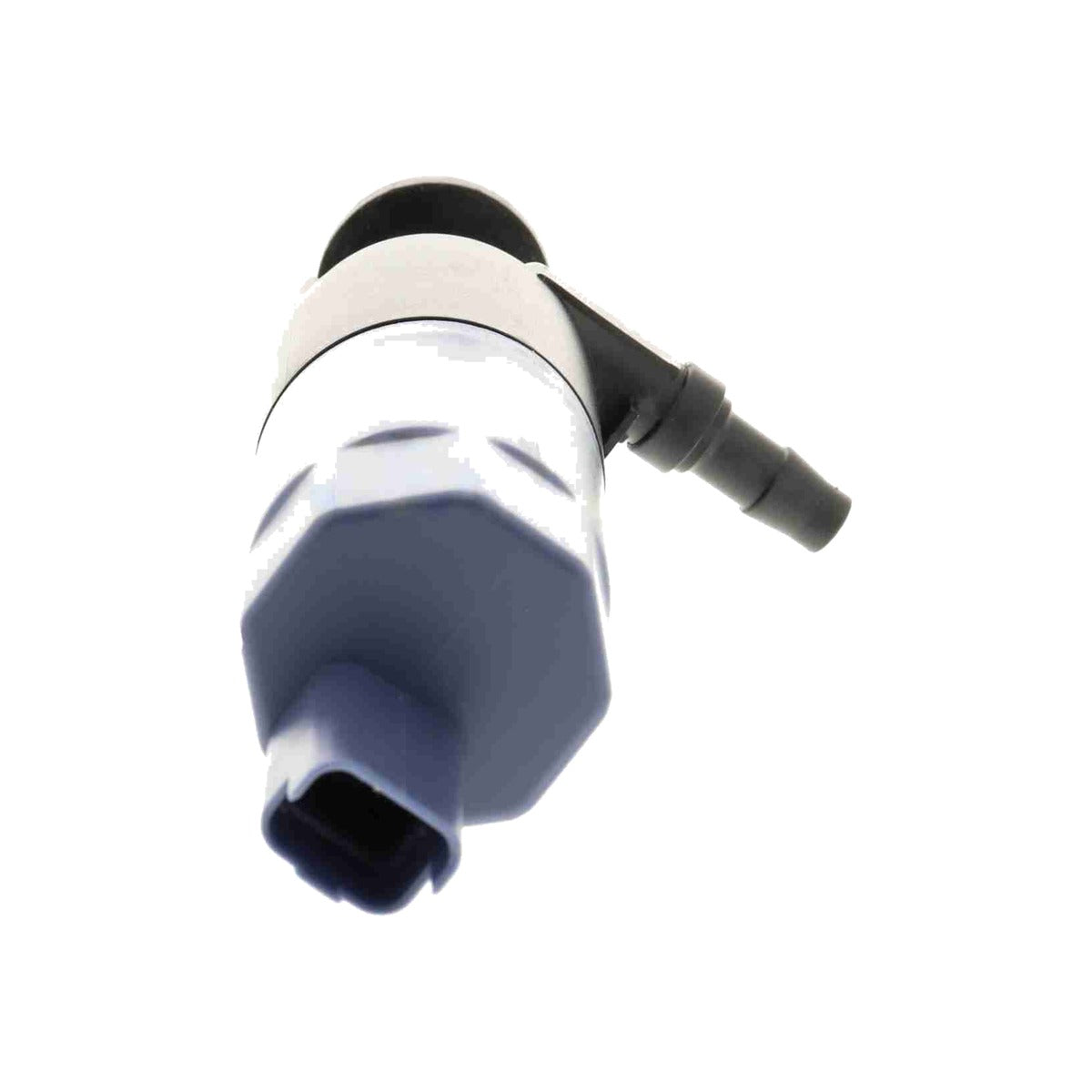 Pompa spalare faruri Vemo V22-08-0001 – imagine 7