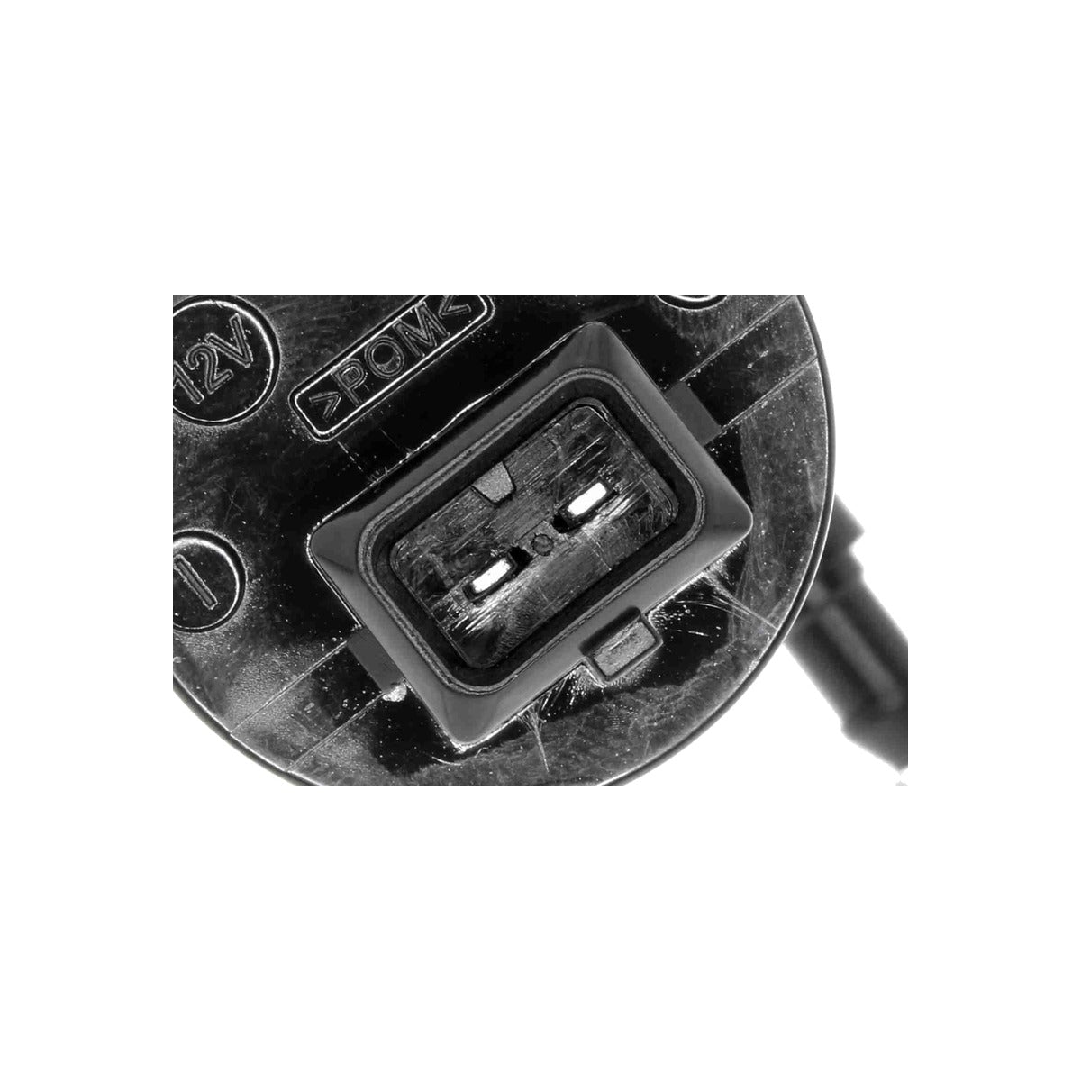 Pompa spalator parbriz Vemo V95-08-0005 – imagine 4