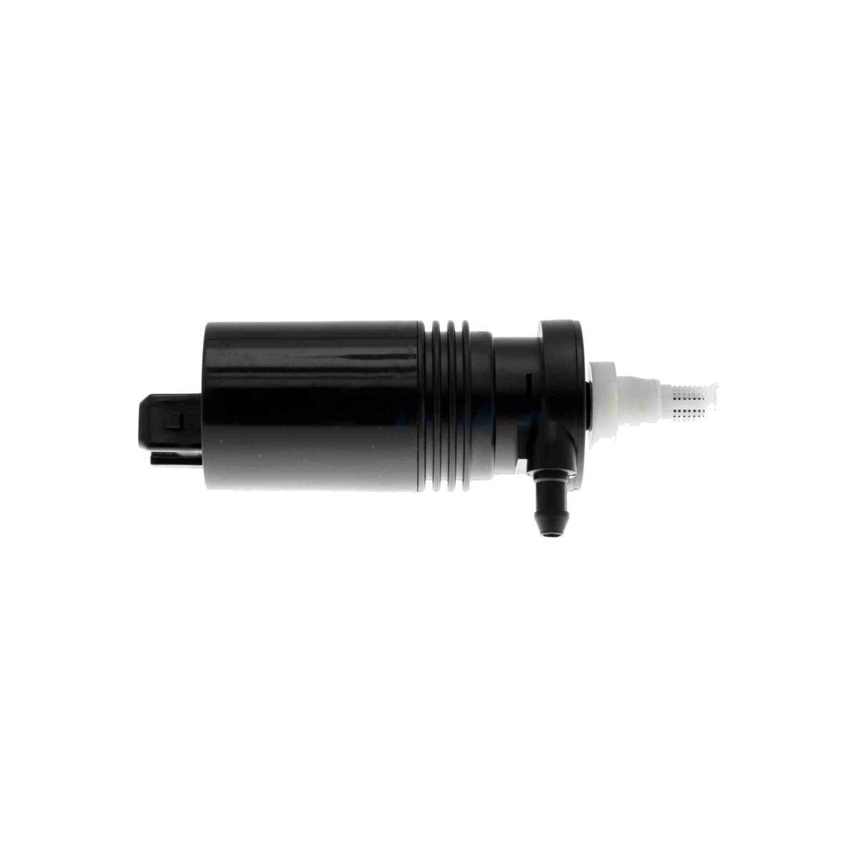 Pompa spalator parbriz Vemo V95-08-0005 – imagine 5