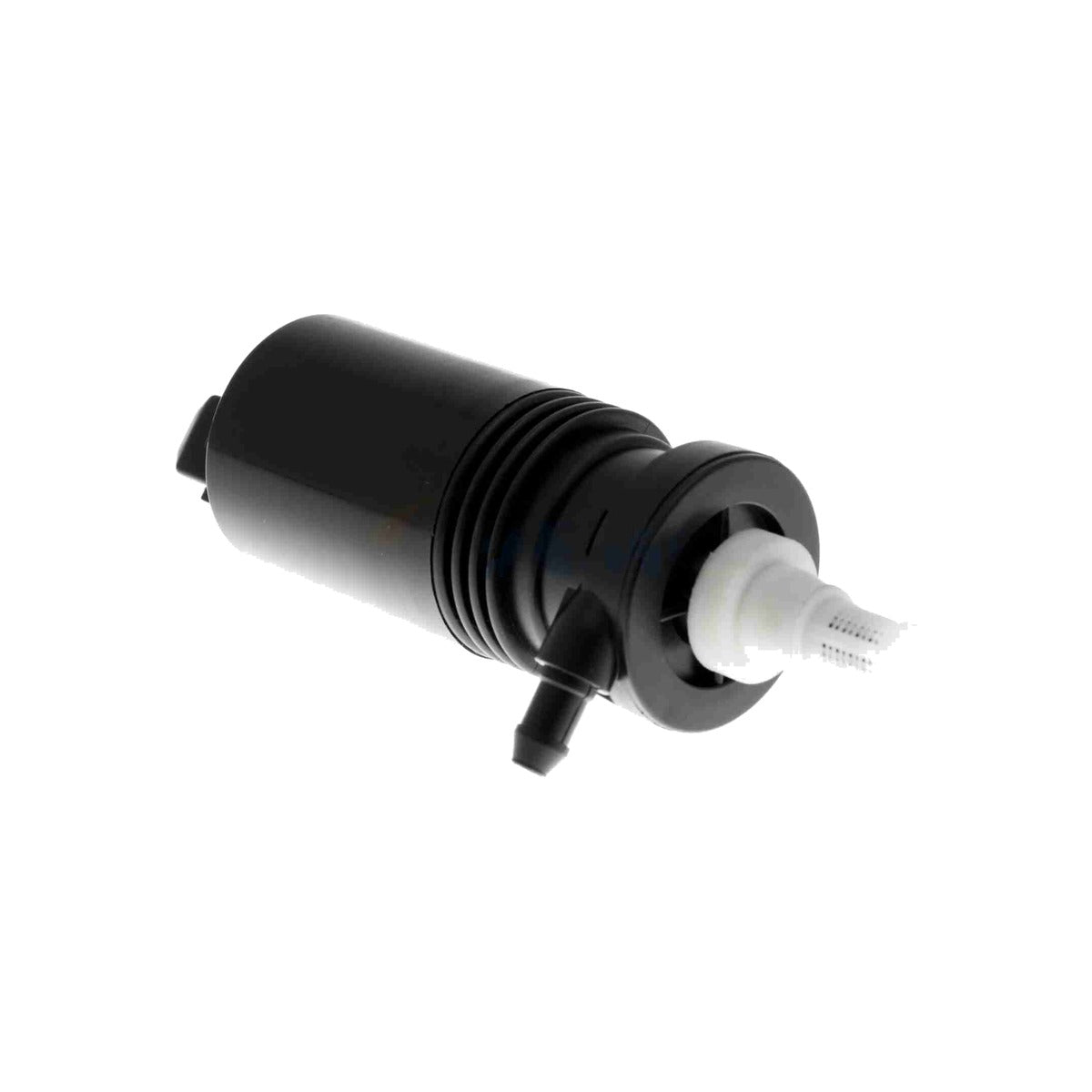 Pompa spalator parbriz Vemo V95-08-0005 – imagine 6