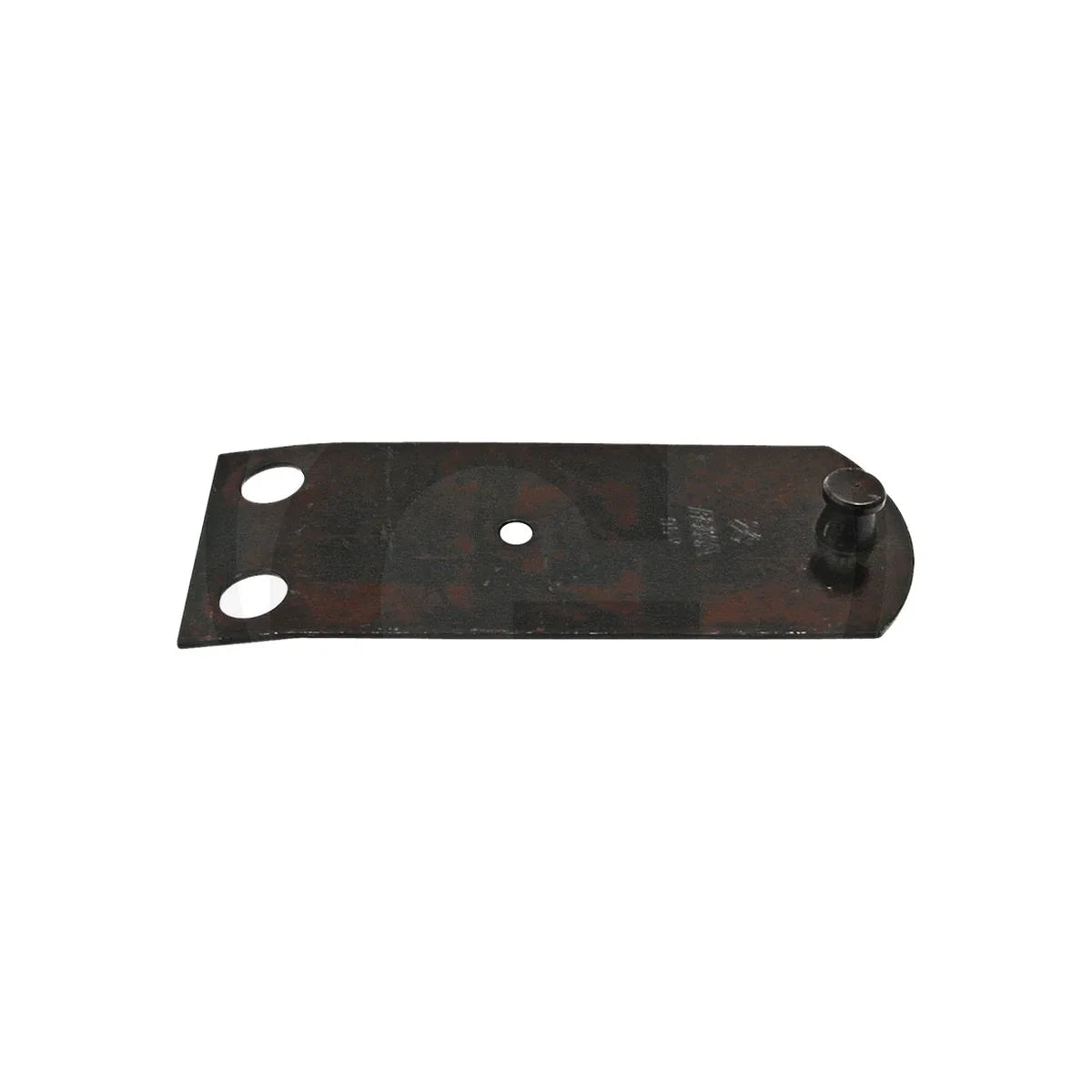 Portcutit compatibil Fella, Rasspe GRANIT 525121879