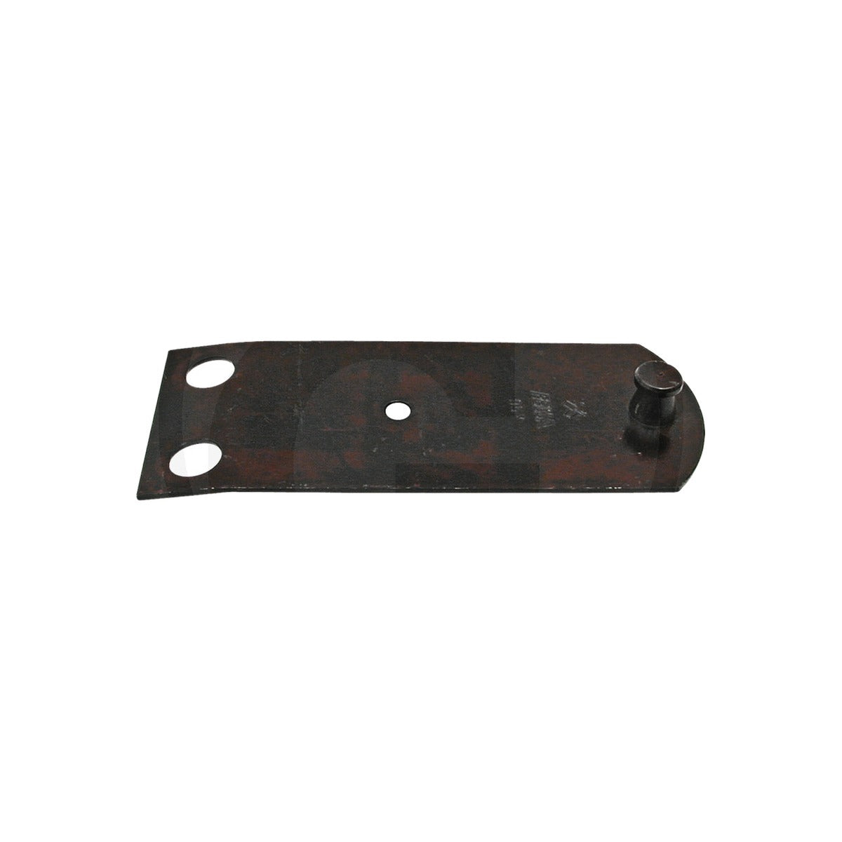 Portcutit compatibil Fella, Rasspe GRANIT 525121879