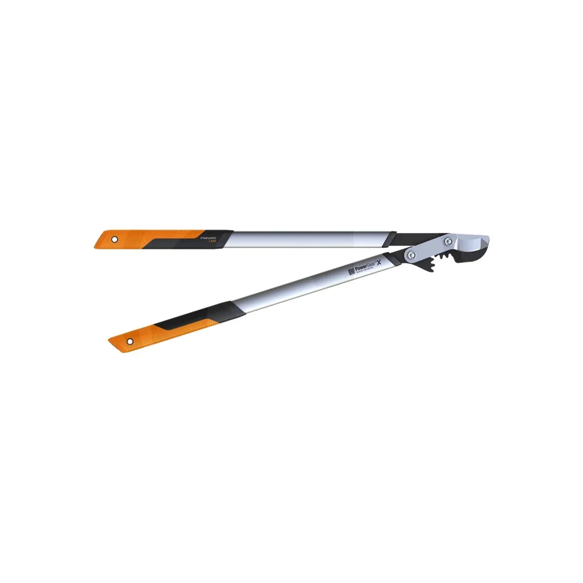 PowerGear X Foarfece bypass LX98-L FISKARS 76570591