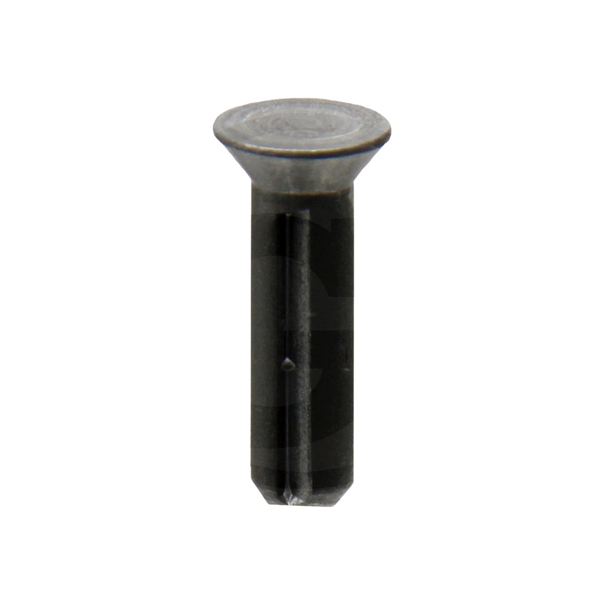 Prizon pentru placa, 4 x 15 mm GRANIT 35700581