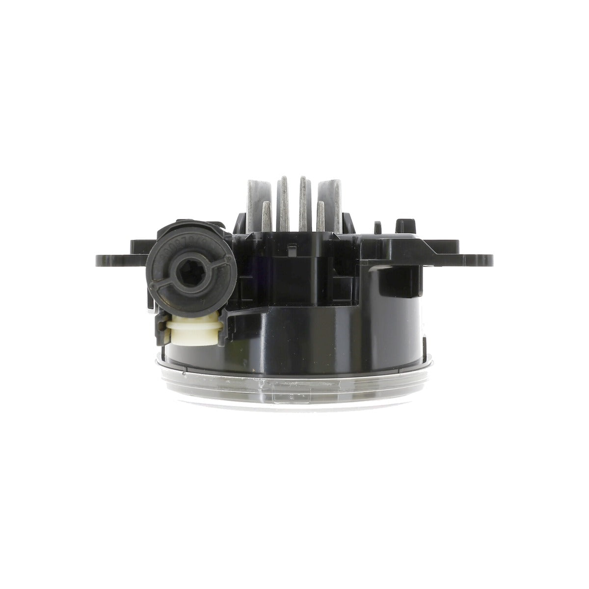 Proiector ceata Valeo 047422 – imagine 5