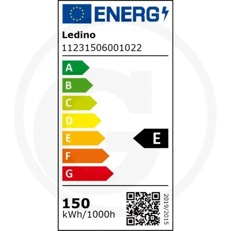 proiector-cu-led-pentru-hale-150w-3