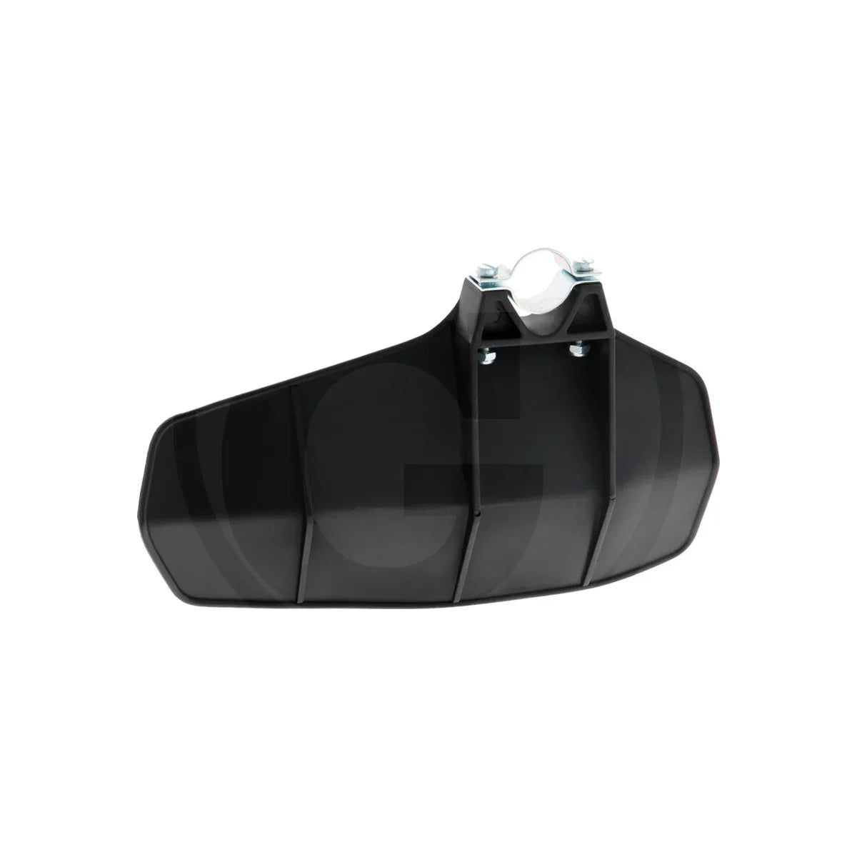 Protectie cutit plastic GRANIT 13271244