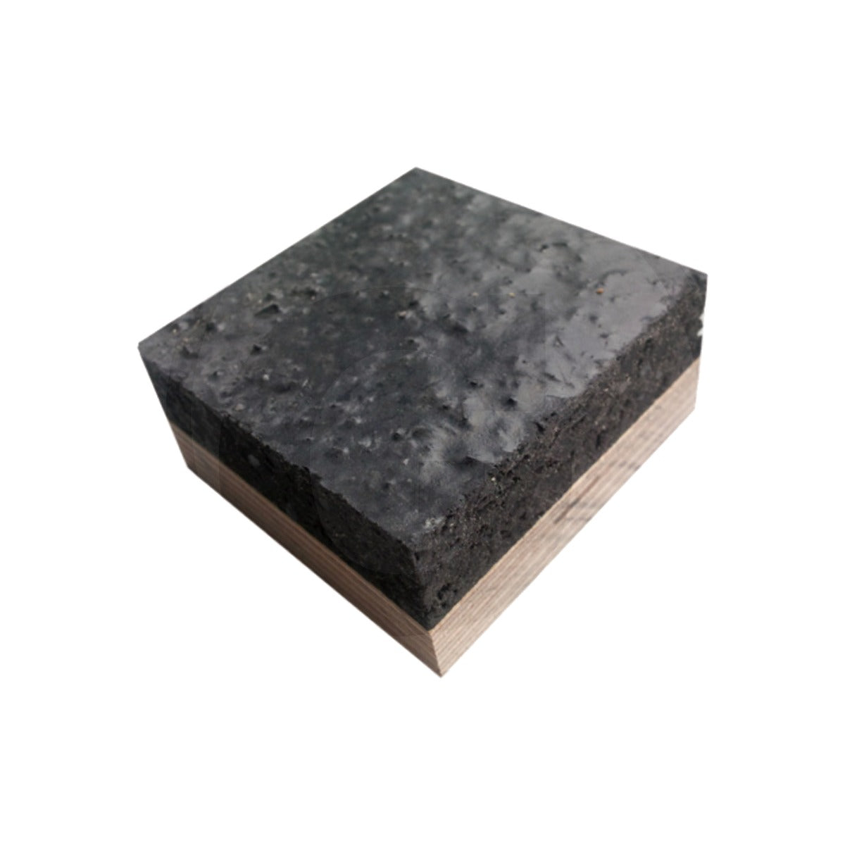Protectie musama 3-Komponenten Bodenbelag GRANIT 14200681