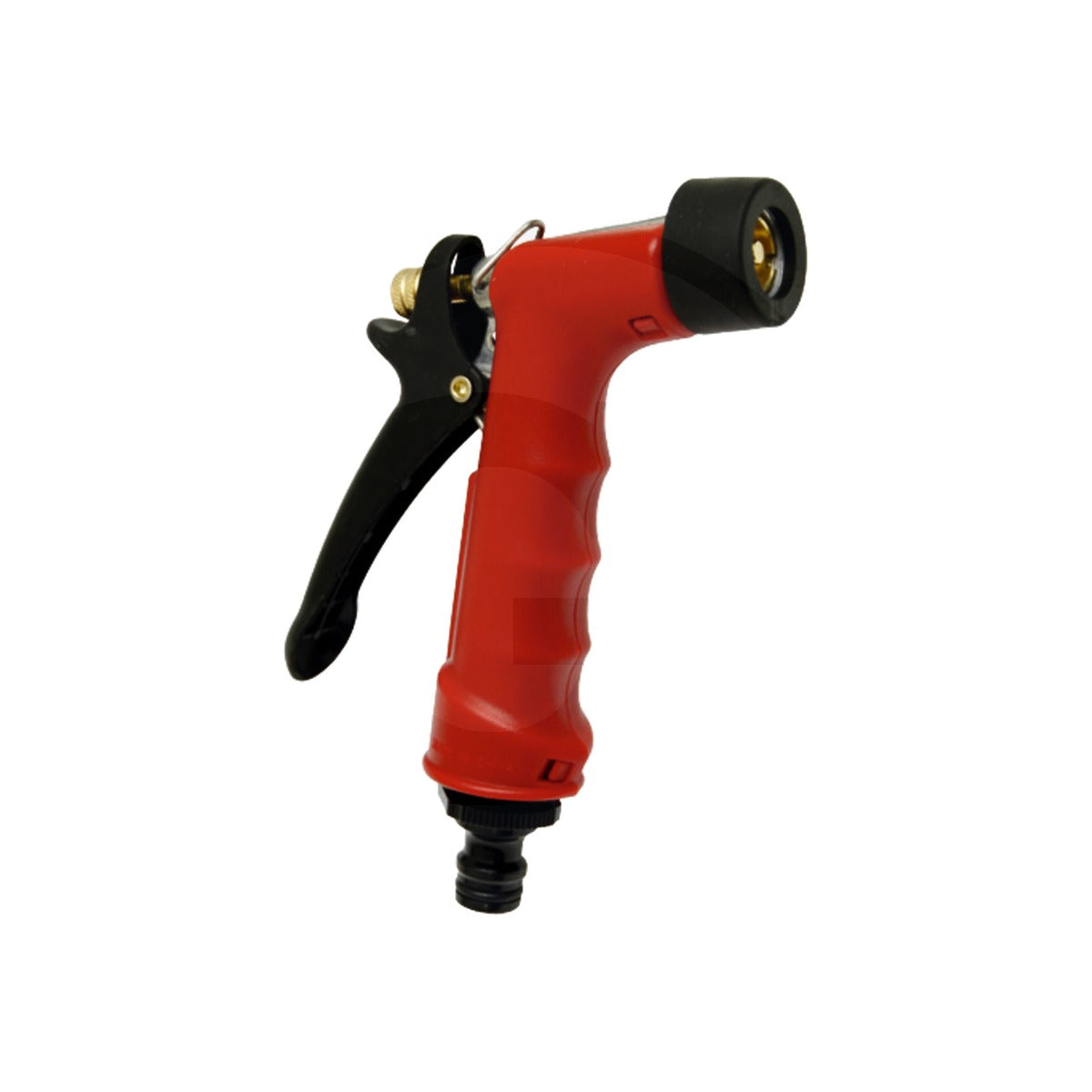 Pulverizator Gilmour cu insertie din plastic GRANIT 58070429