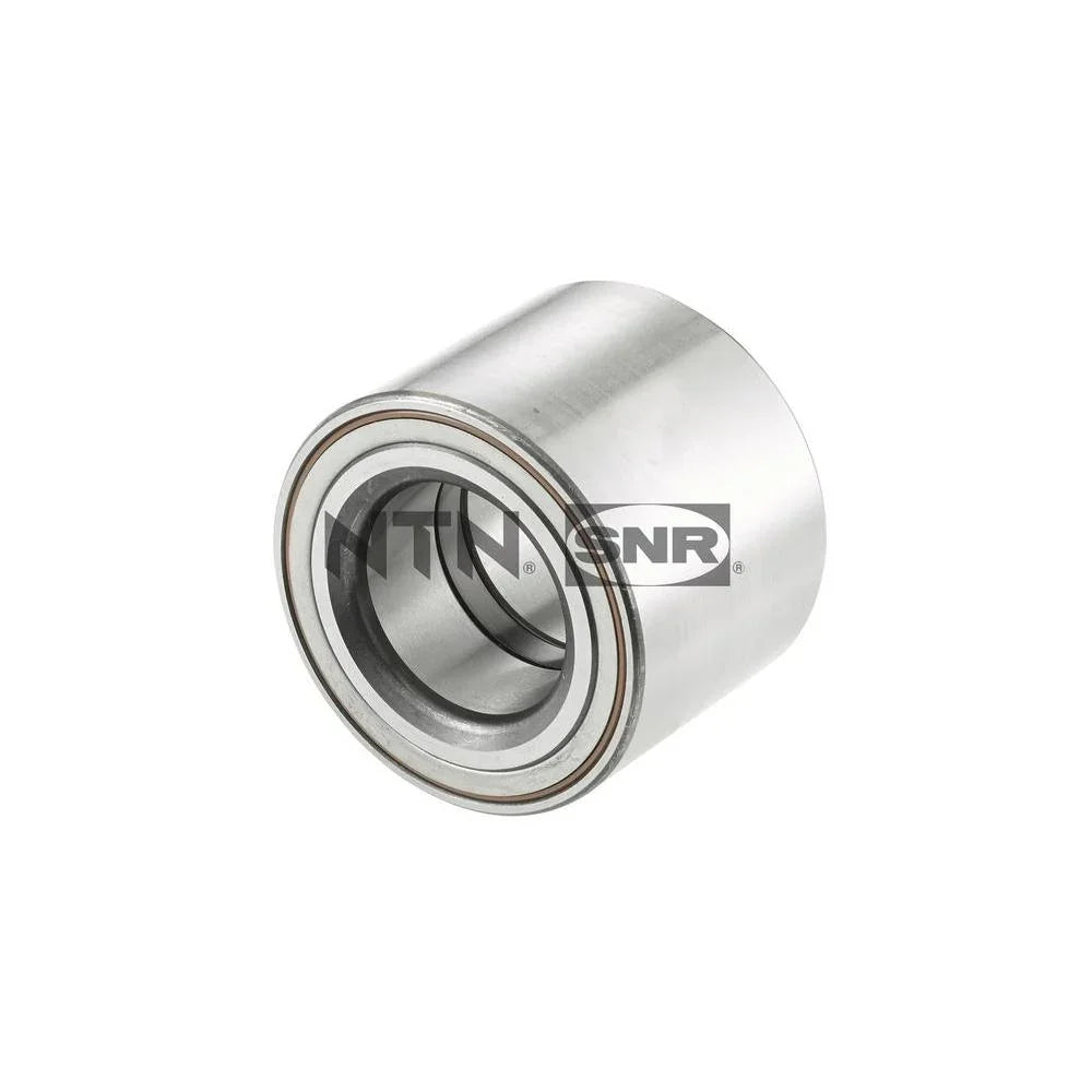 r14013-snr_1_jpg