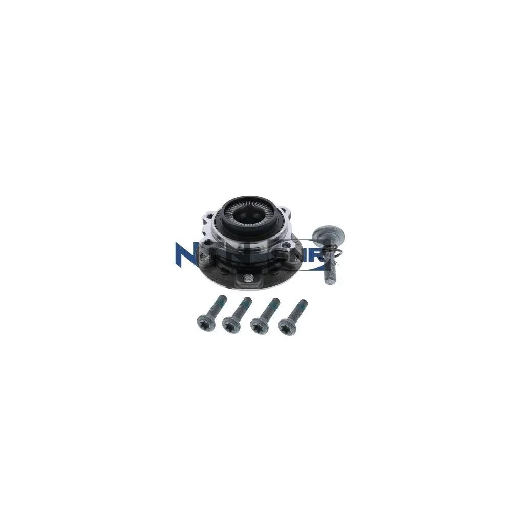 r15051-snr_1_jpg