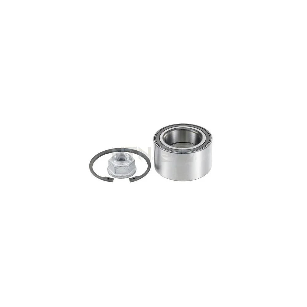 r15150-snr_1_jpg