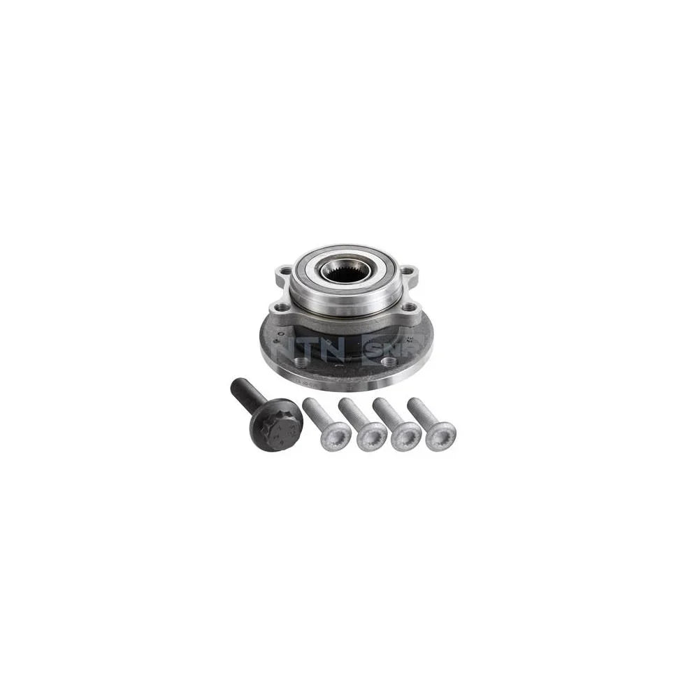 r15456-snr_1_jpg