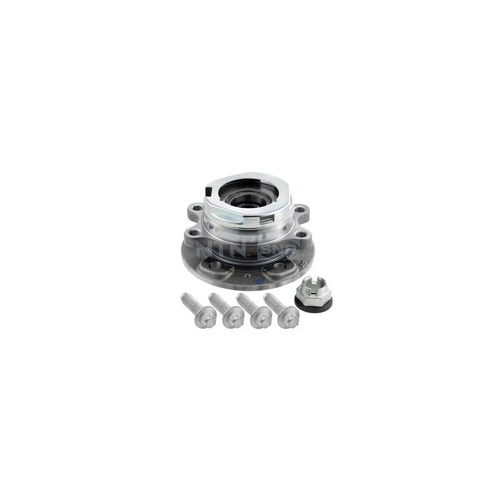 r155120-snr_1_jpg