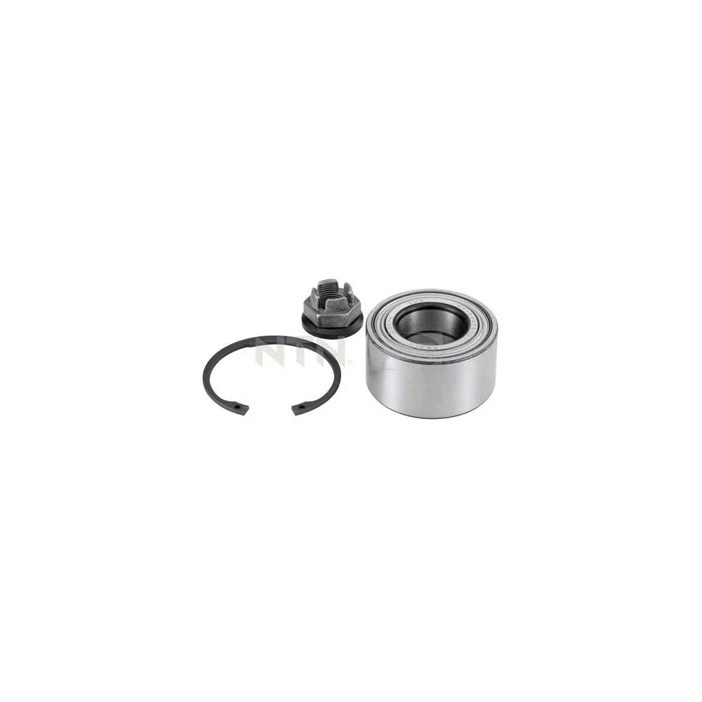 r15562-snr_1_jpg