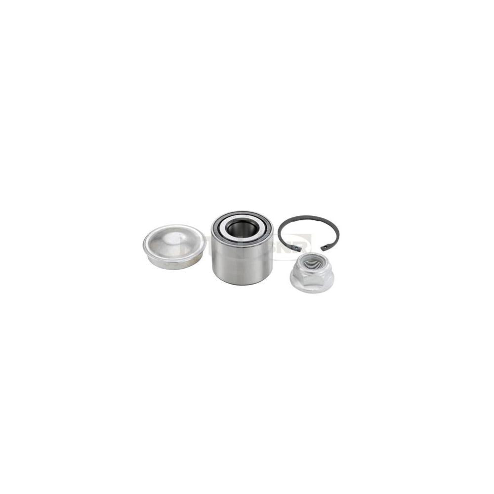 Kit rulment roata spate - ps SNR R155.88