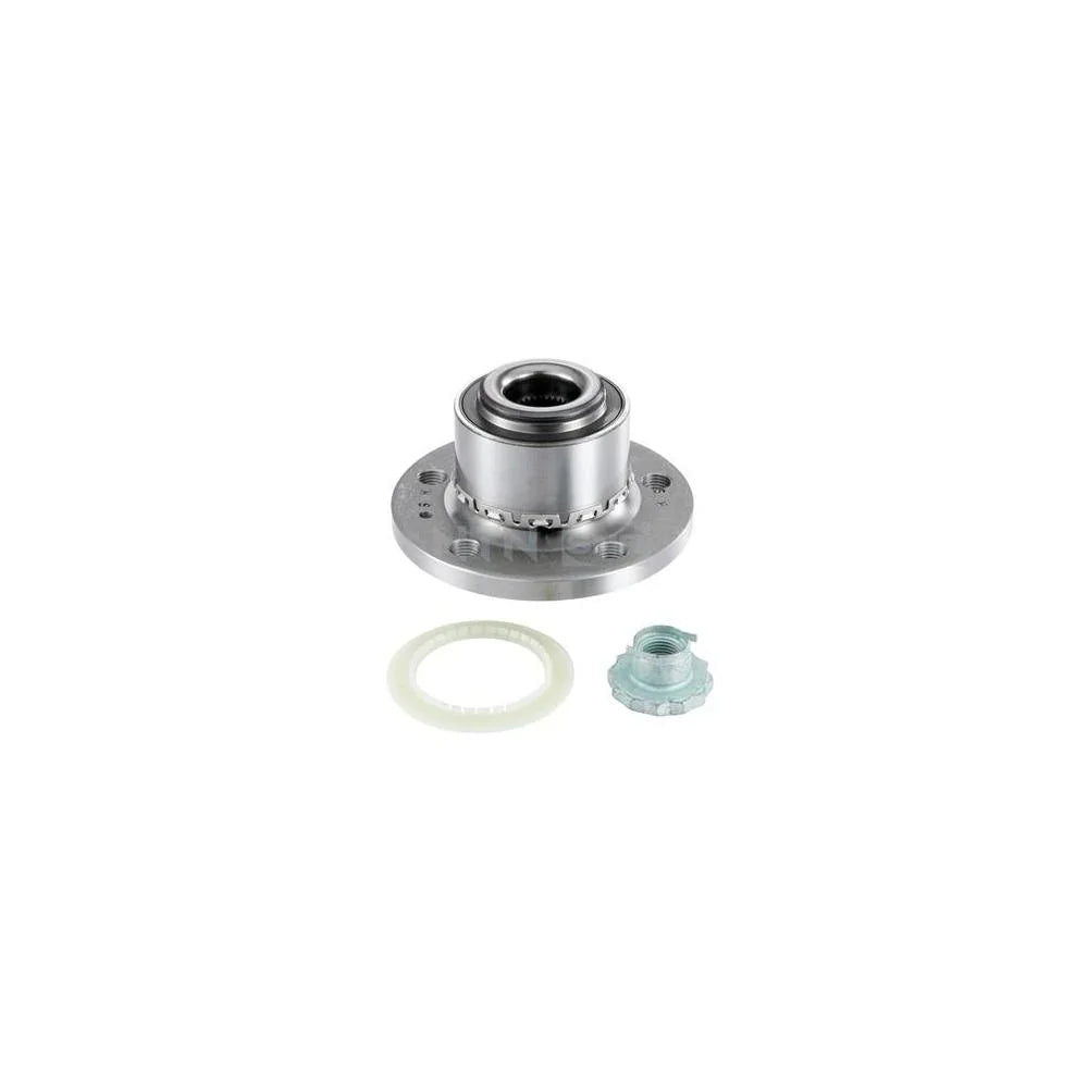 r15732-snr_1_jpg