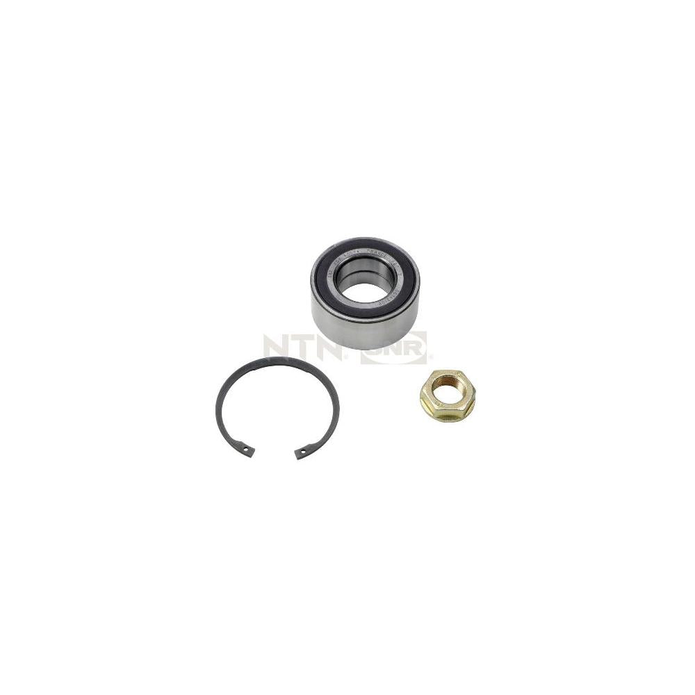 Kit rulment roata SNR R159.44