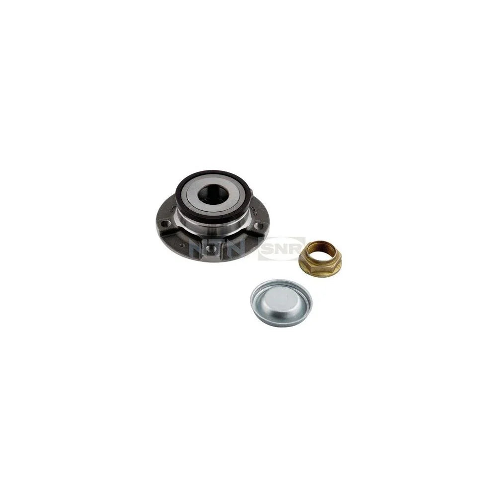 r15949-snr_1_jpg