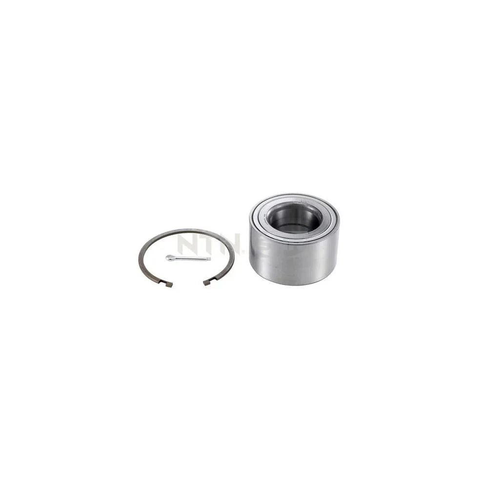 r16865-snr_1_jpg