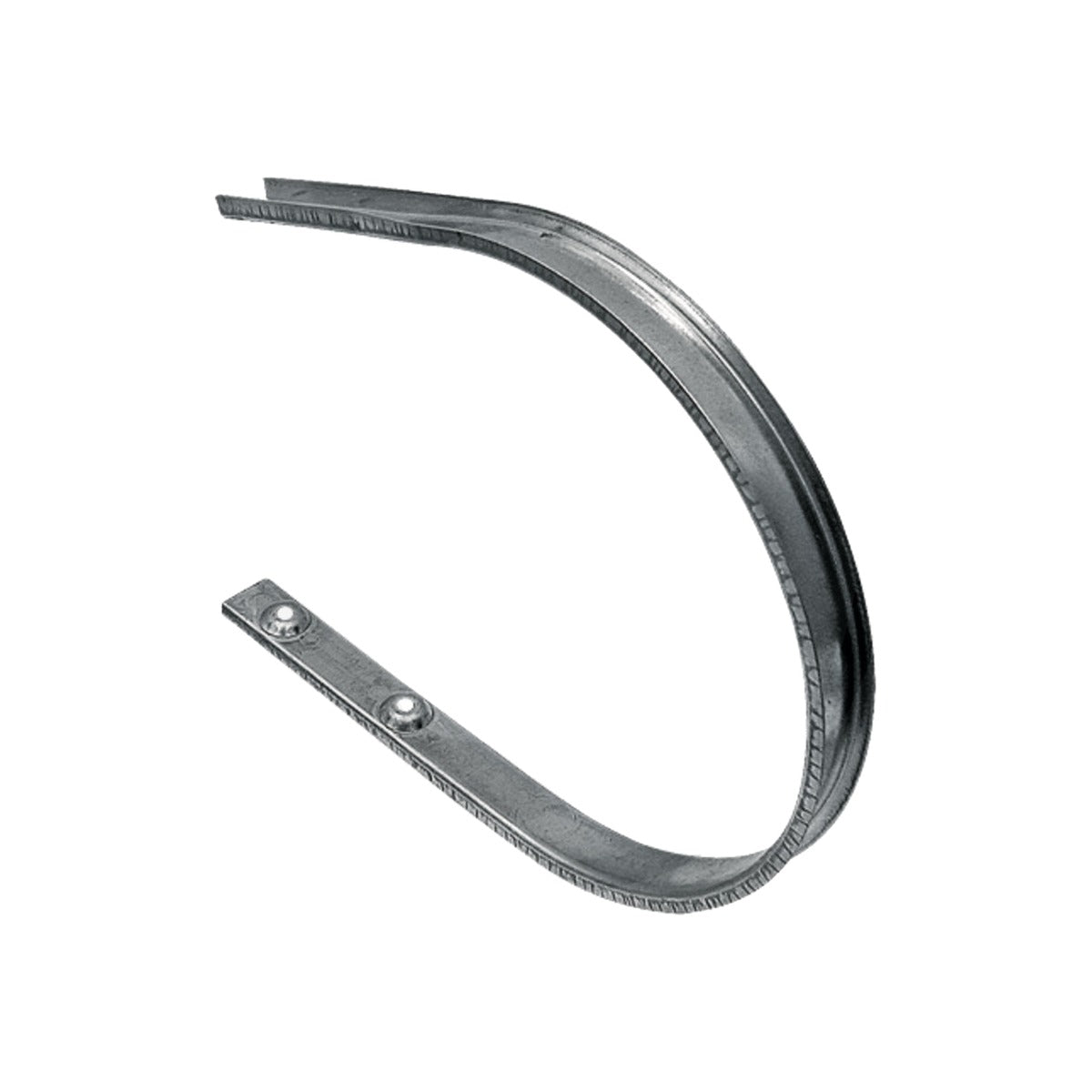 Raclor compatibil Deutz-Fahr, Krone, Strautmann GRANIT 647647016