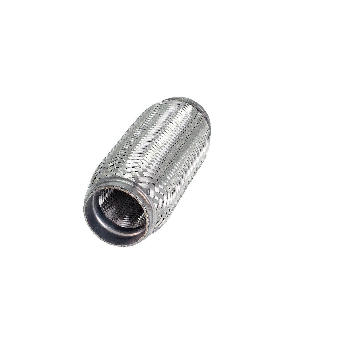 Racord flexibil 55-200mm MTR MT383 – imagine 2
