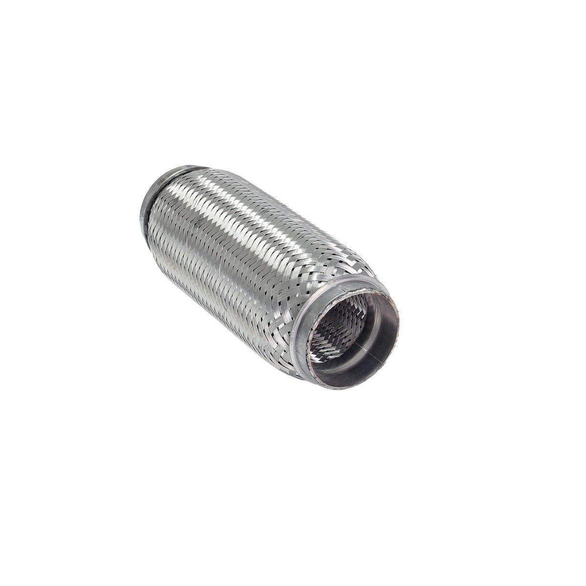 Racord flexibil 55-200mm MTR MT383 – imagine 3