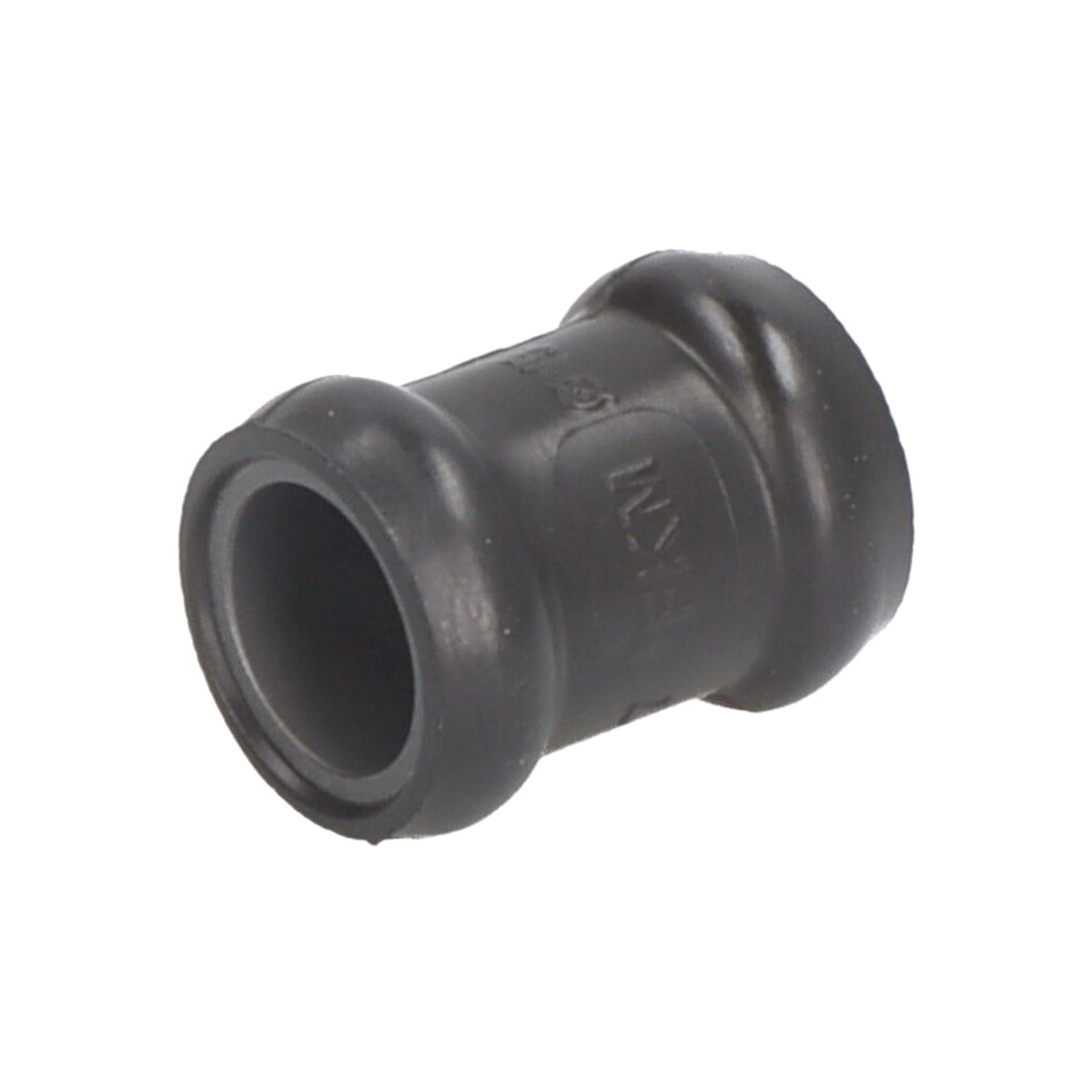 Racord lichid racire SDF 04287962