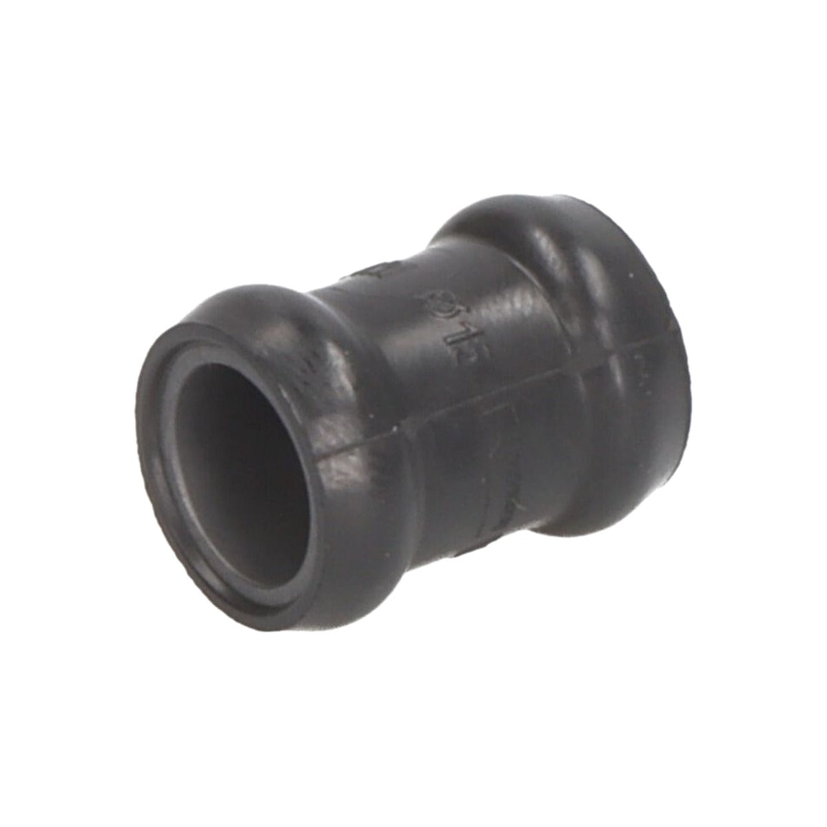 Racord lichid racire SDF 04287962 – imagine 2