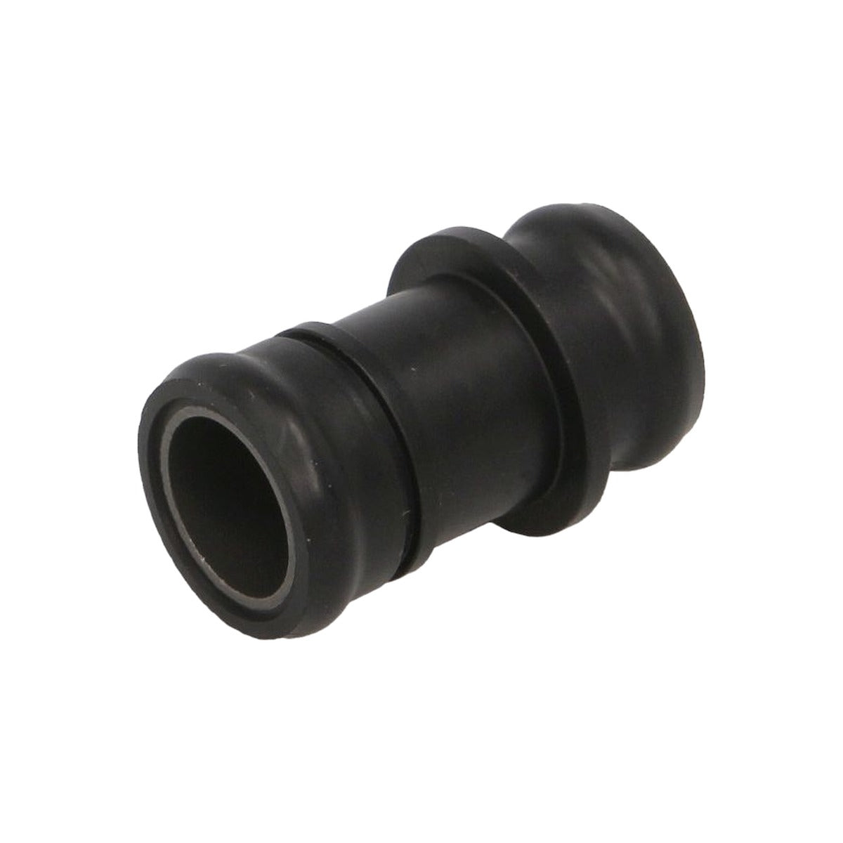 Racord lichid racire SDF 04129839 – imagine 2