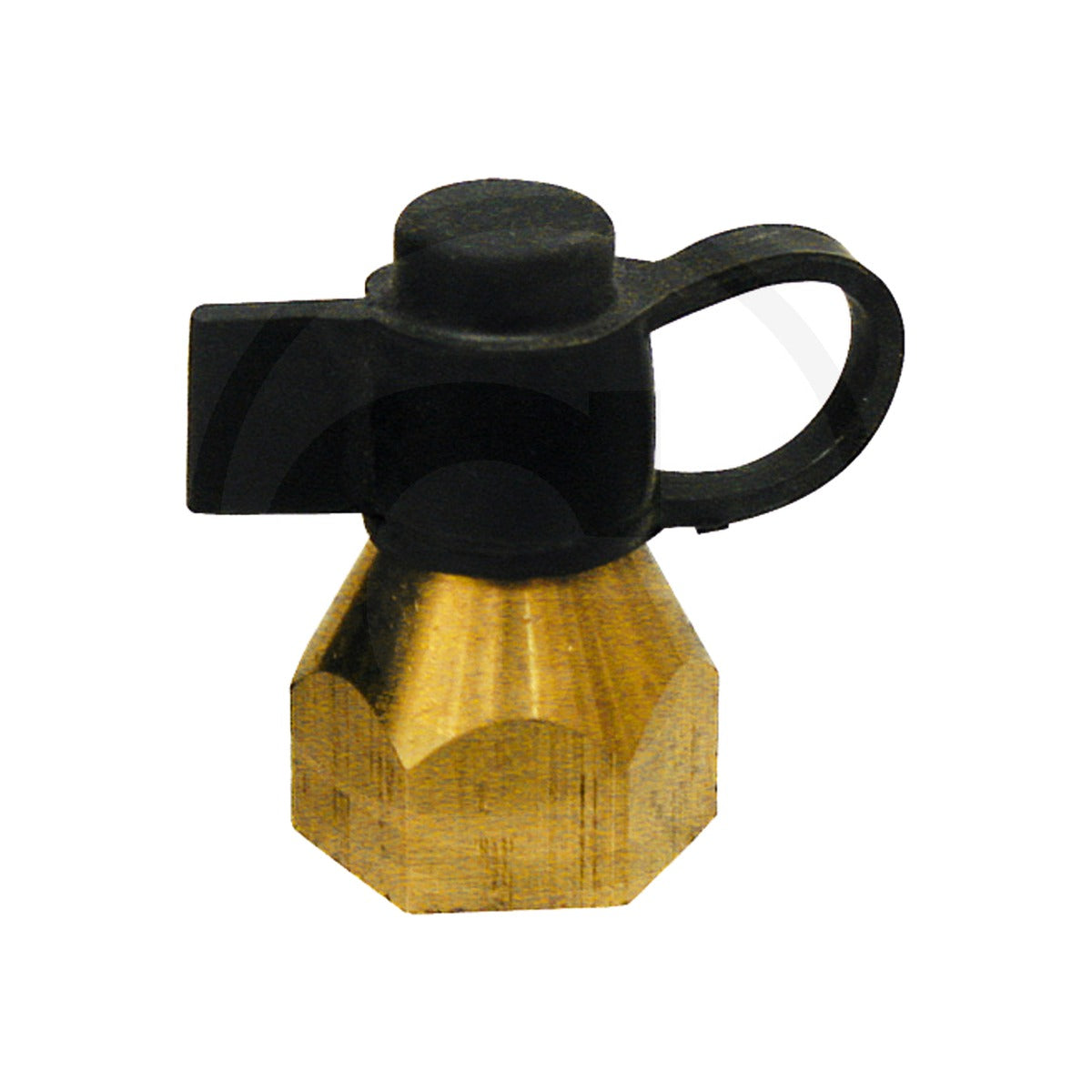 Racord verificare GRANIT 82770204