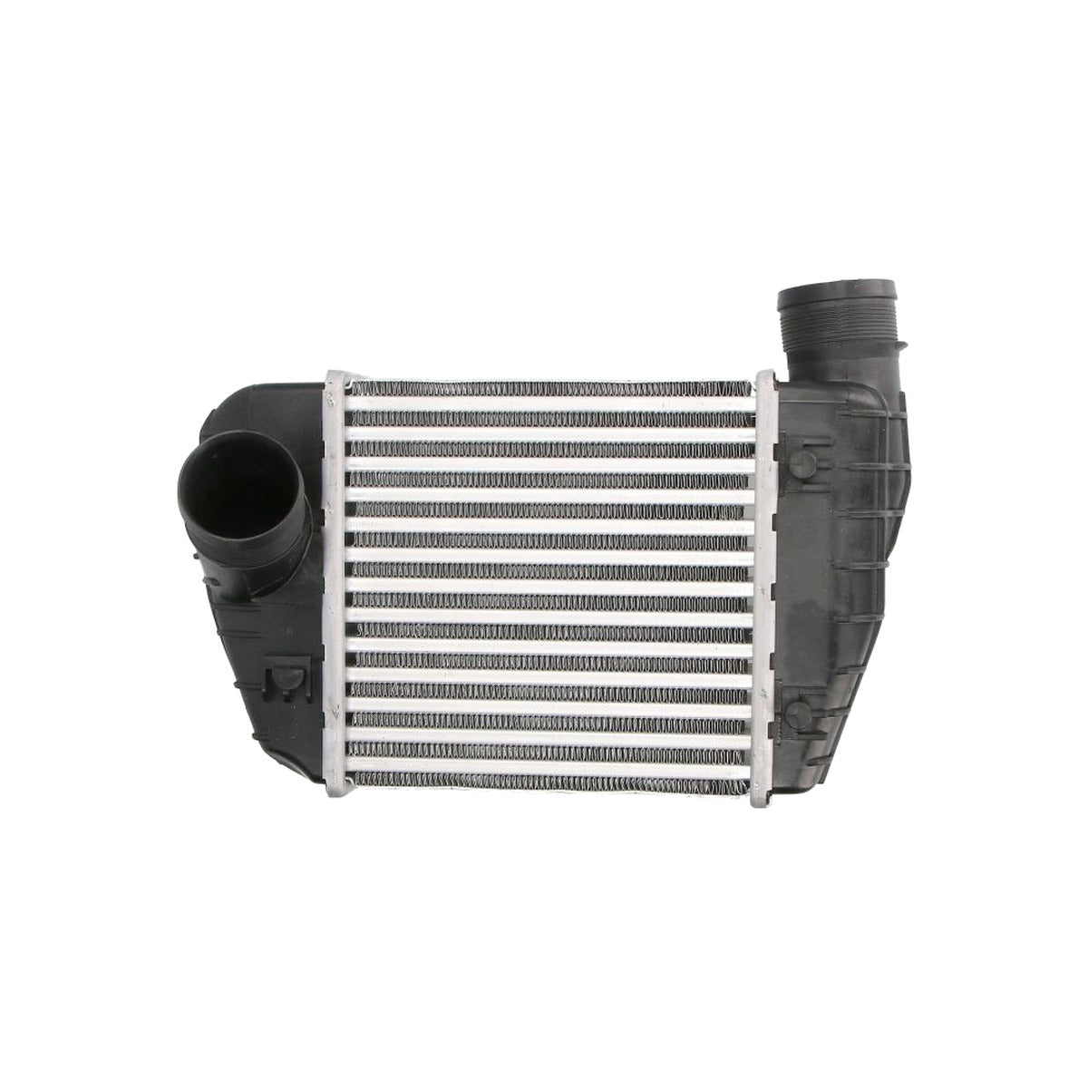 Radiator intercooler Valeo 818326