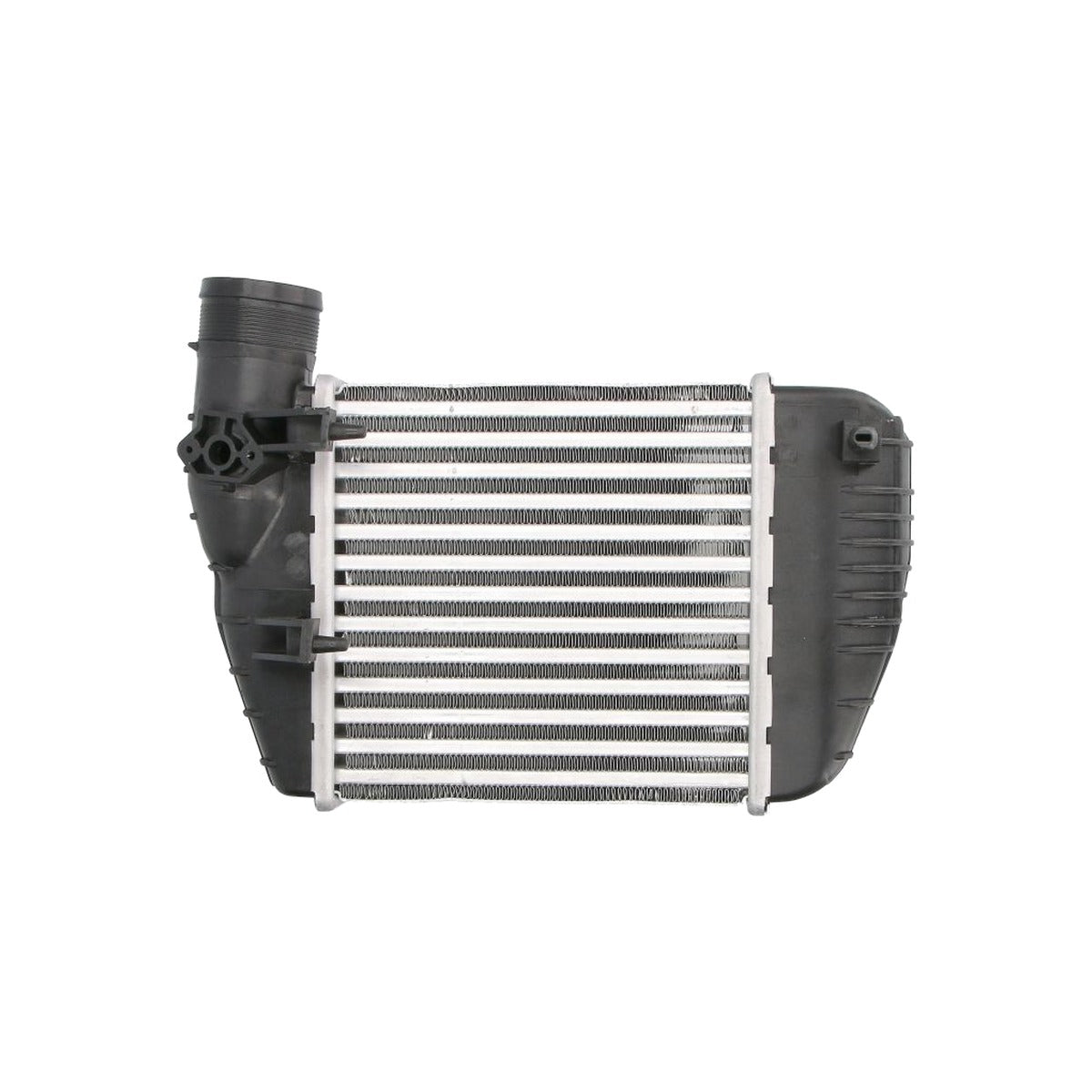 Radiator intercooler Valeo 818326 – imagine 2