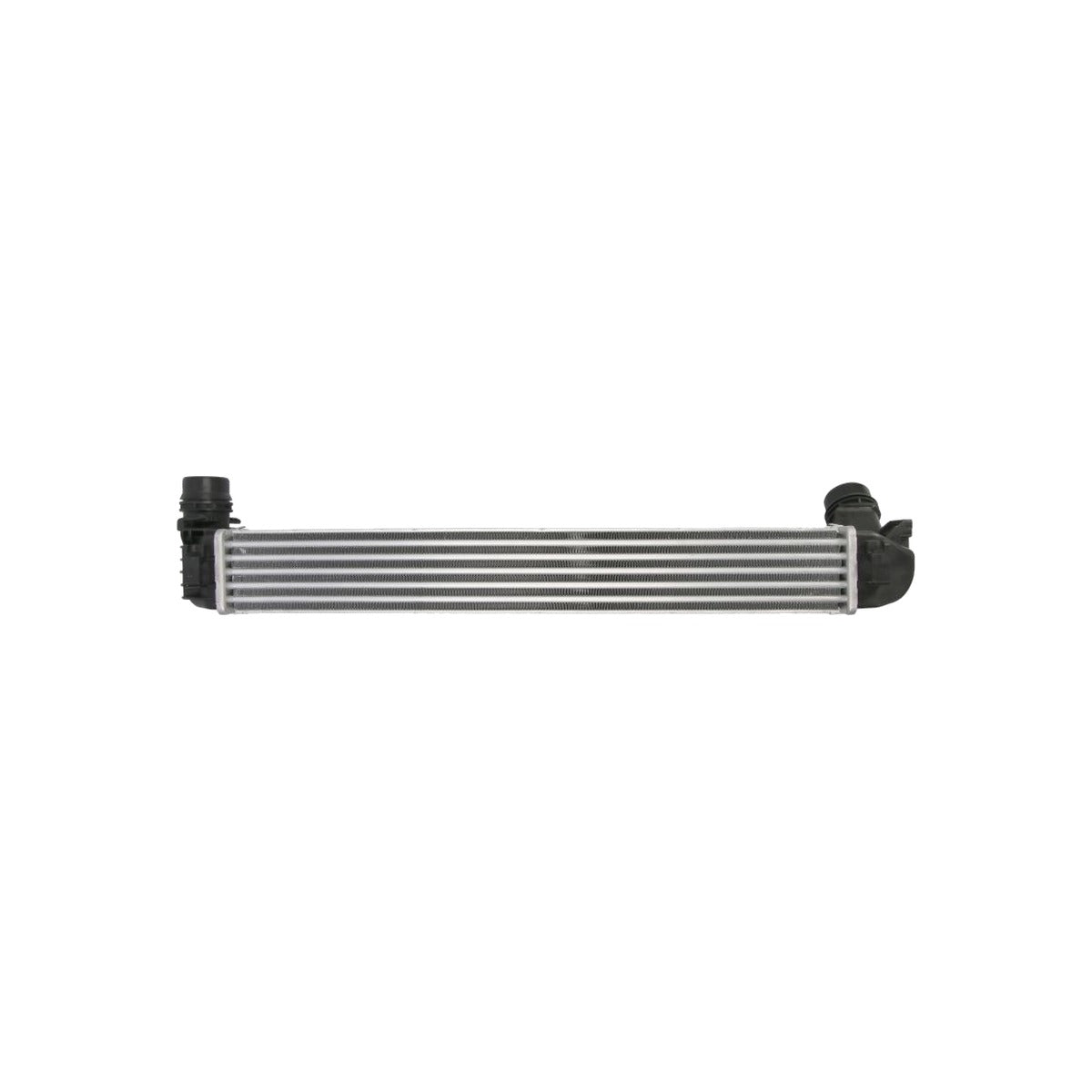 Radiator intercooler Valeo 818389