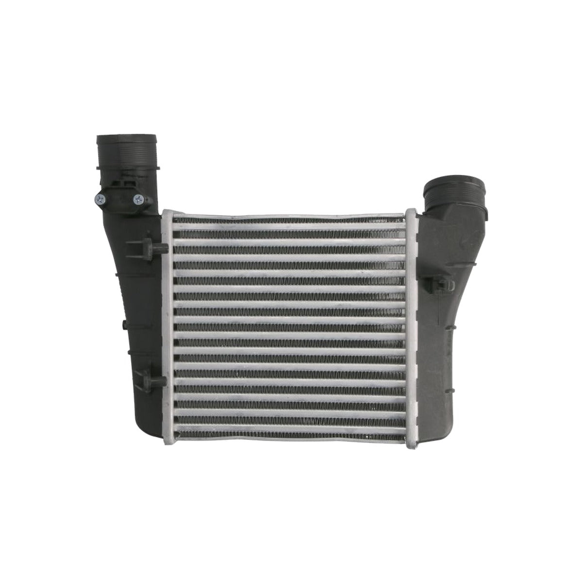 Radiator intercooler Valeo 818669