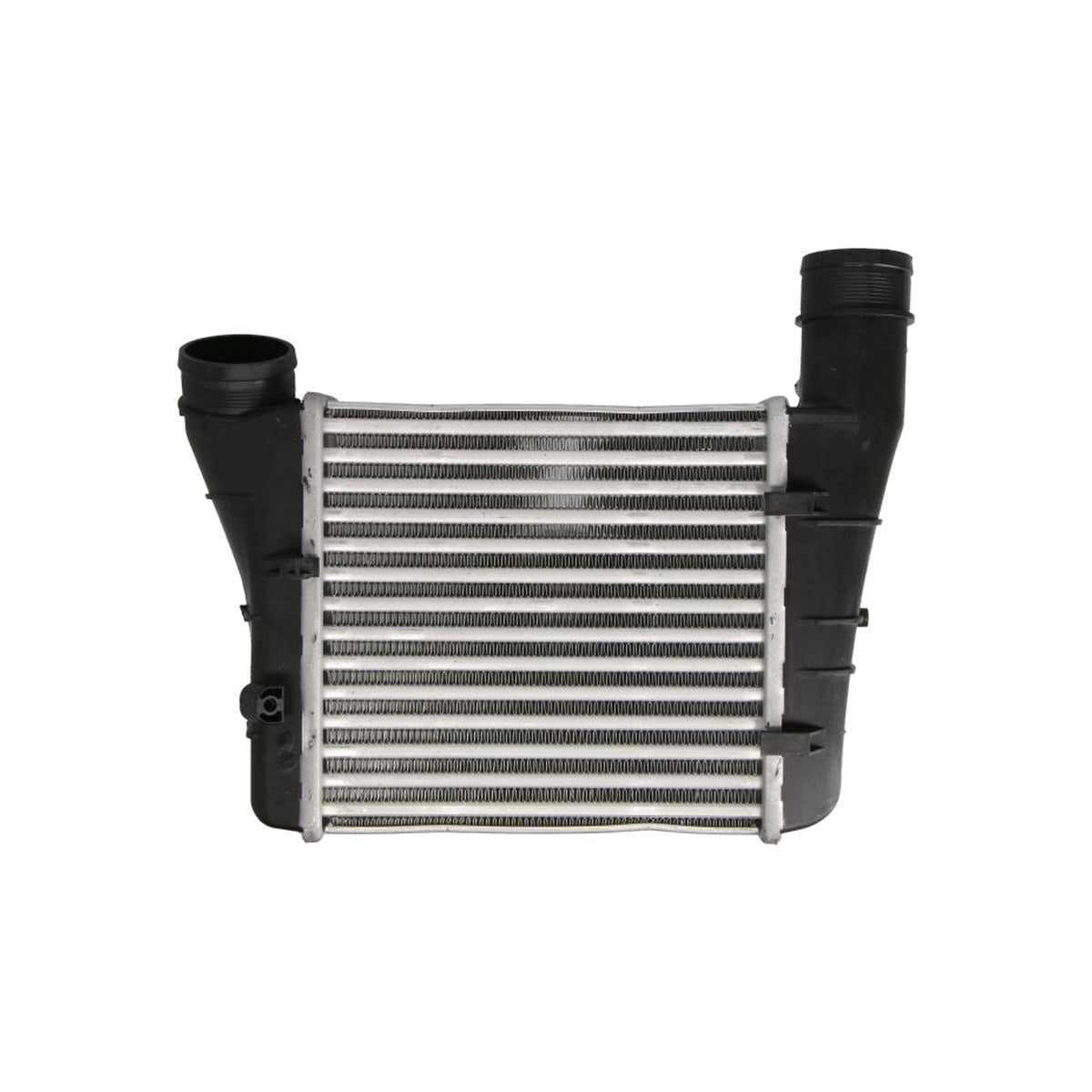 Radiator intercooler Valeo 818669 – imagine 2