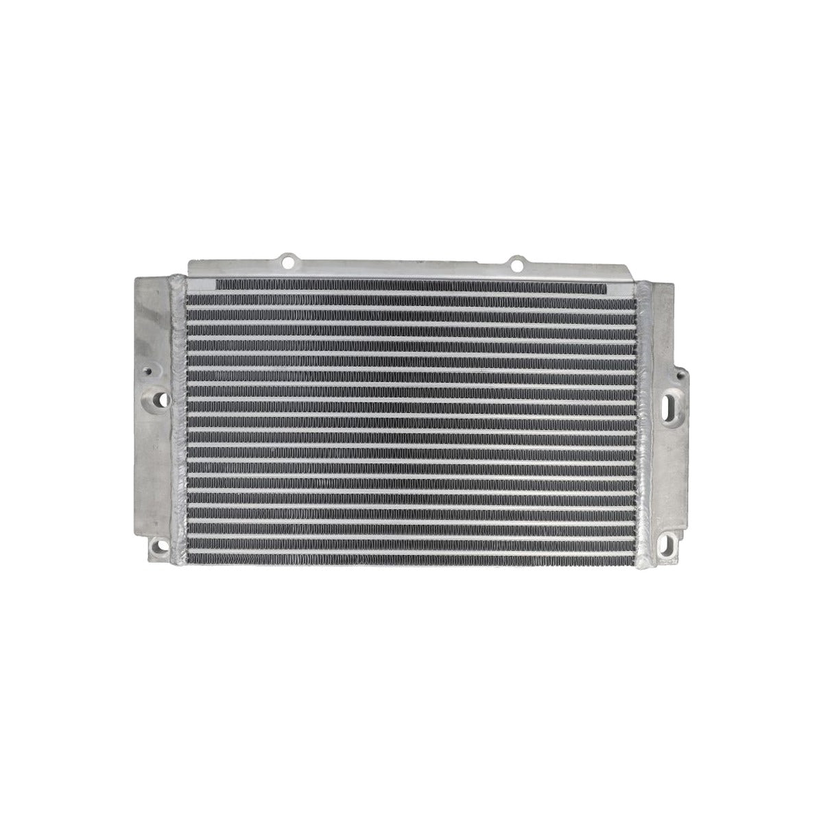 Radiator ulei SDF 04500613 – imagine 2