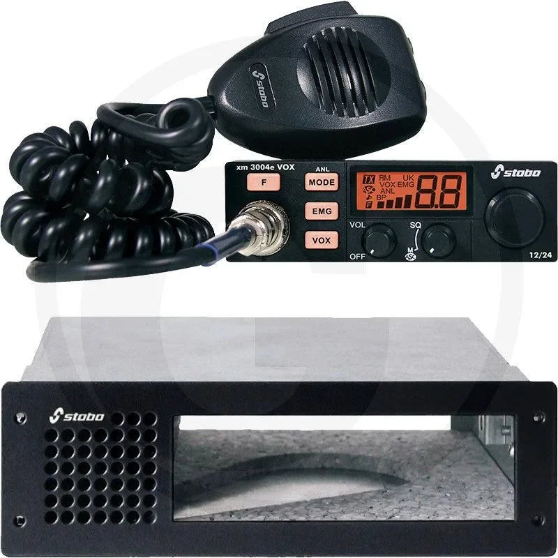 radio-cb-xm-3004e-vox-1224-v-2