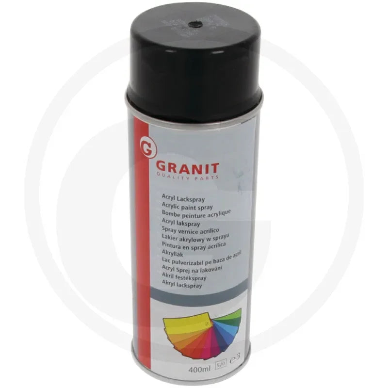 ral-9005-negru-lucios-1