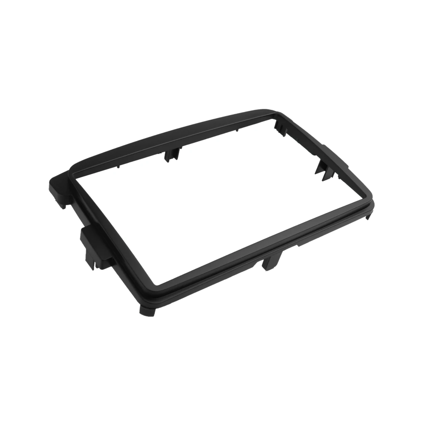 Rama adaptoare 2 din pentru Dacia Duster Logan Sandero Dokker Lodgy3