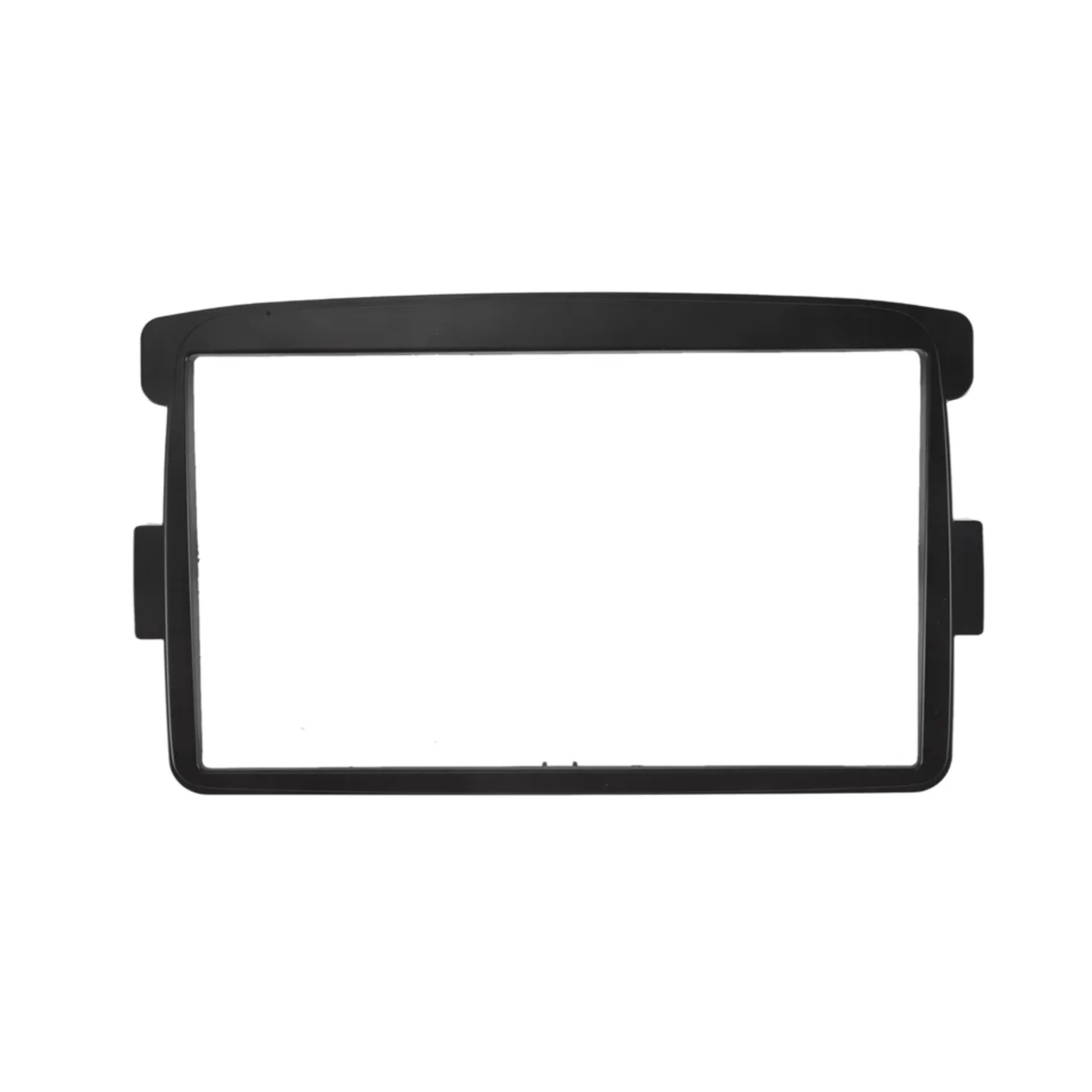 Rama adaptoare 2 din pentru Dacia Duster Logan Sandero Dokker Lodgy4