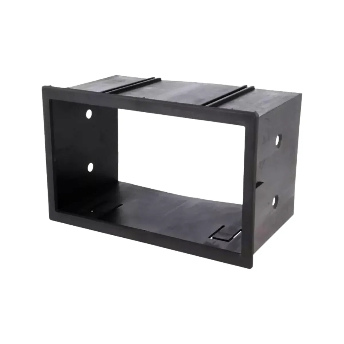 rama-adaptoare-2-din-pentru-vw-seat-1