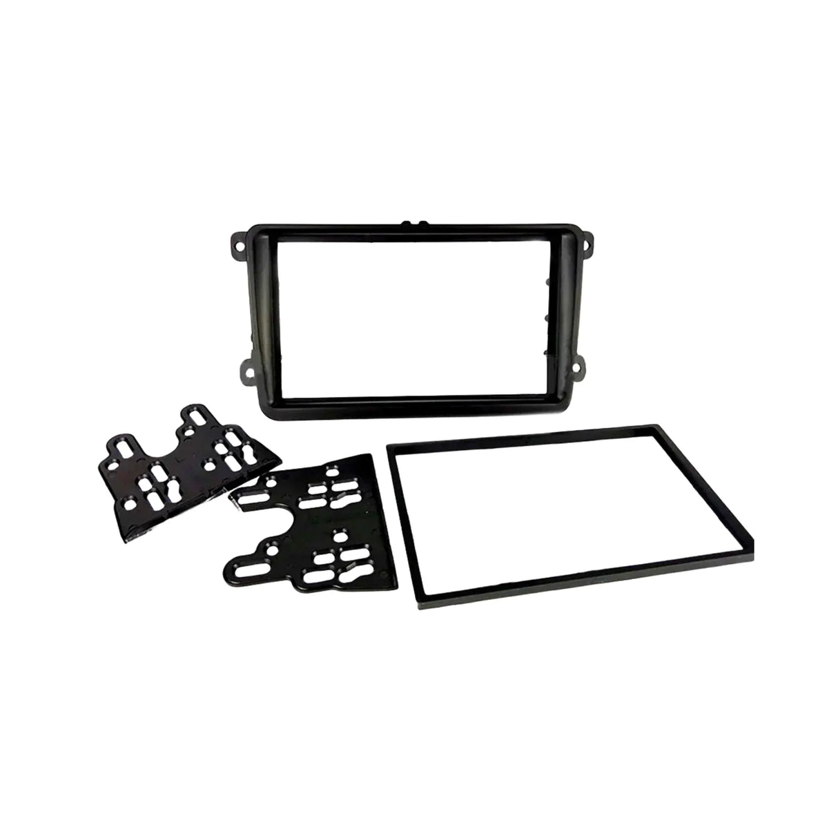 rama-adaptoare-2-din-vw-passat-b6-b7-cc-touran-golf-plus-jetta-1