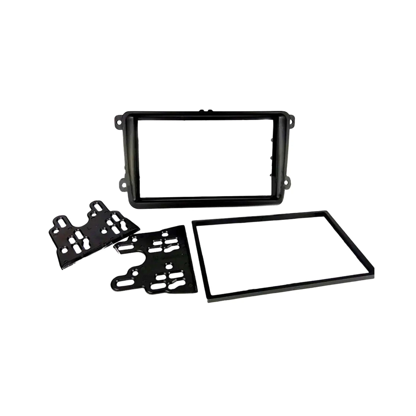 rama-adaptoare-2-din-vw-passat-b6-b7-cc-touran-golf-plus-jetta-1