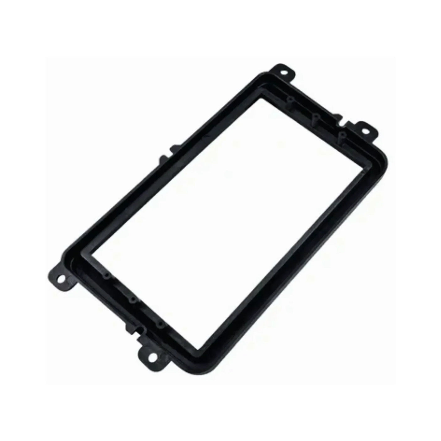 rama-adaptoare-2-din-vw-passat-b6-b7-cc-touran-golf-plus-jetta-3