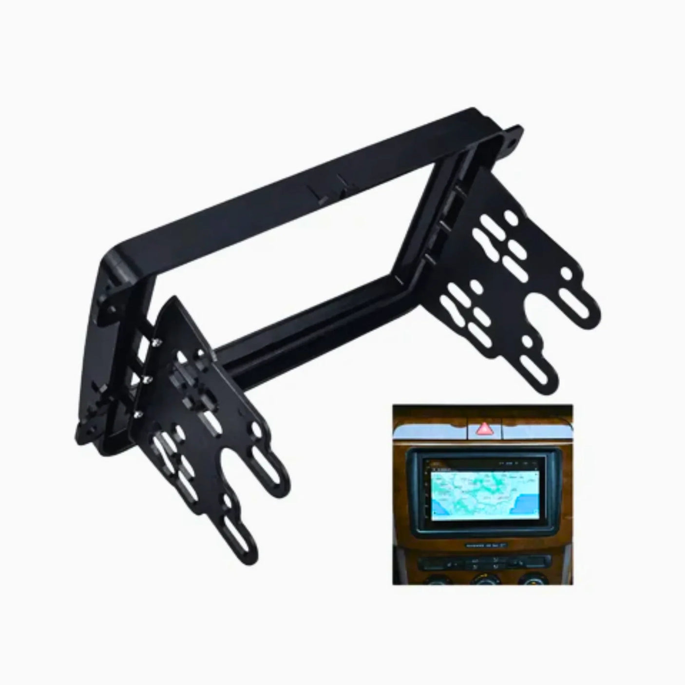 rama-adaptoare-2-din-vw-passat-b6-b7-cc-touran-golf-plus-jetta-4