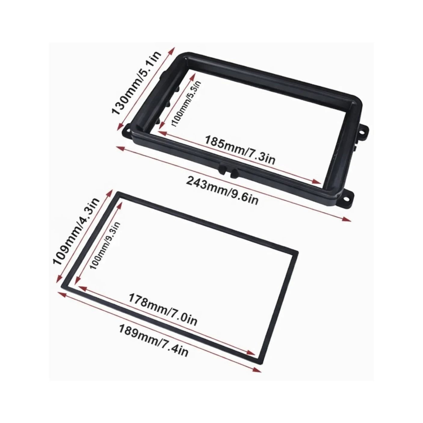 rama-adaptoare-2-din-vw-passat-b6-b7-cc-touran-golf-plus-jetta-6